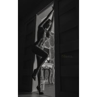 Complete shoot_Angelika_19-EWkwXduV.jpg